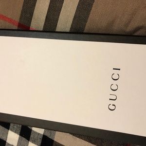 Female Gucci Headband